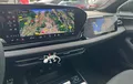 Miniature AUDI A5 Avant TDI Hybride 204 ch S tronic 7 S line photo 15 2125254