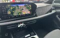 Miniature AUDI A5 Avant TDI Hybride 204 ch S tronic 7 S line photo 16 2125254