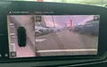 Miniature AUDI A5 Avant TDI Hybride 204 ch S tronic 7 S line photo 17 2125254