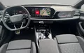 Miniature AUDI A5 Avant TDI Hybride 204 ch S tronic 7 S line photo 18 2125254