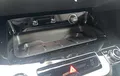Miniature AUDI A5 Avant TDI Hybride 204 ch S tronic 7 S line photo 20 2125254