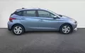 Miniature HYUNDAI I20 1.2 79 Initia extérieur côté droit 13414
