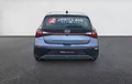 Miniature HYUNDAI I20 1.2 79 Initia extérieur arrière 13414