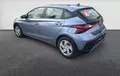 Miniature HYUNDAI I20 1.2 79 Initia extérieur trois quart arrière gauche 13414
