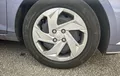 Miniature HYUNDAI I20 1.2 79 Initia photo 9 13414