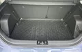 Miniature HYUNDAI I20 1.2 79 Initia photo 10 13414