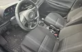 Miniature HYUNDAI I20 1.2 79 Initia photo 11 13414