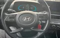 Miniature HYUNDAI I20 1.2 79 Initia photo 12 13414