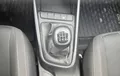 Miniature HYUNDAI I20 1.2 79 Initia photo 13 13414