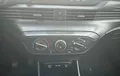 Miniature HYUNDAI I20 1.2 79 Initia photo 14 13414