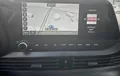 Miniature HYUNDAI I20 1.2 79 Initia photo 15 13414