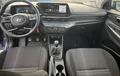 Miniature HYUNDAI I20 1.2 79 Initia photo 18 13414