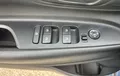 Miniature HYUNDAI I20 1.2 79 Initia photo 19 13414