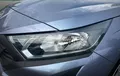 Miniature HYUNDAI I20 1.2 79 Initia photo 20 13414