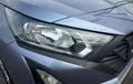 Miniature HYUNDAI I20 1.2 79 Initia photo 21 13414