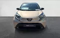 Miniature TOYOTA AYGO X 1.0 VVT-i 72 Design extérieur avant 1103278