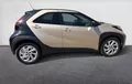 Miniature TOYOTA AYGO X 1.0 VVT-i 72 Design extérieur côté droit 1103278