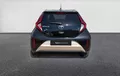 Miniature TOYOTA AYGO X 1.0 VVT-i 72 Design extérieur arrière 1103278