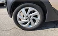Miniature TOYOTA AYGO X 1.0 VVT-i 72 Design photo 9 1103278