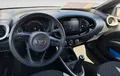 Miniature TOYOTA AYGO X 1.0 VVT-i 72 Design photo 11 1103278