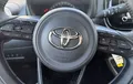 Miniature TOYOTA AYGO X 1.0 VVT-i 72 Design photo 12 1103278