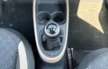 Miniature TOYOTA AYGO X 1.0 VVT-i 72 Design photo 13 1103278