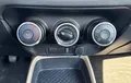 Miniature TOYOTA AYGO X 1.0 VVT-i 72 Design photo 14 1103278