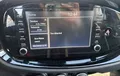 Miniature TOYOTA AYGO X 1.0 VVT-i 72 Design photo 15 1103278