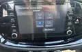 Miniature TOYOTA AYGO X 1.0 VVT-i 72 Design photo 16 1103278