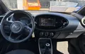 Miniature TOYOTA AYGO X 1.0 VVT-i 72 Design photo 18 1103278