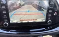 Miniature TOYOTA AYGO X 1.0 VVT-i 72 Design photo 19 1103278