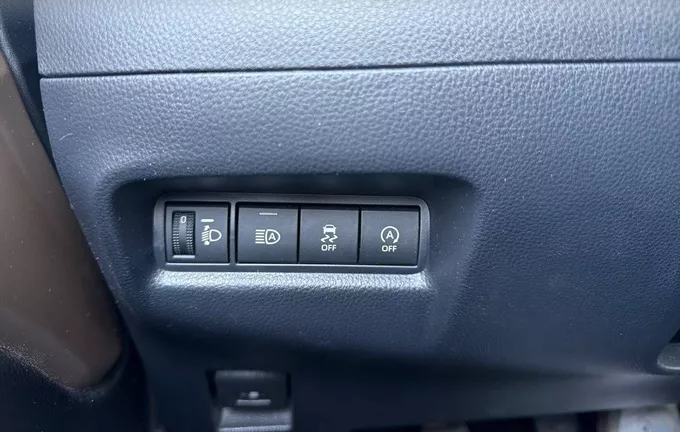 TOYOTA AYGO X 1.0 VVT-i 72 Design photo 20 1103278