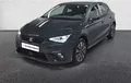 Miniature SEAT IBIZA 1.0 TSI 95 ch S/S BVM5 Copa extérieur trois quart avant gauche 2129738