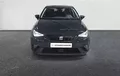 Miniature SEAT IBIZA 1.0 TSI 95 ch S/S BVM5 Copa extérieur avant 2129738