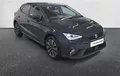 Miniature SEAT IBIZA 1.0 TSI 95 ch S/S BVM5 Copa extérieur trois quart avant droit 2129738
