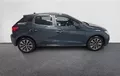 Miniature SEAT IBIZA 1.0 TSI 95 ch S/S BVM5 Copa extérieur côté droit 2129738