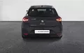 Miniature SEAT IBIZA 1.0 TSI 95 ch S/S BVM5 Copa extérieur arrière 2129738