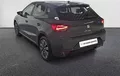Miniature SEAT IBIZA 1.0 TSI 95 ch S/S BVM5 Copa extérieur trois quart arrière gauche 2129738