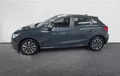 Miniature SEAT IBIZA 1.0 TSI 95 ch S/S BVM5 Copa extérieur côté gauche 2129738