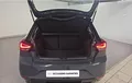 Miniature SEAT IBIZA 1.0 TSI 95 ch S/S BVM5 Copa photo 9 2129738