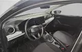 Miniature SEAT IBIZA 1.0 TSI 95 ch S/S BVM5 Copa photo 11 2129738