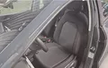 Miniature SEAT IBIZA 1.0 TSI 95 ch S/S BVM5 Copa photo 12 2129738