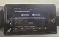 Miniature SEAT IBIZA 1.0 TSI 95 ch S/S BVM5 Copa photo 13 2129738