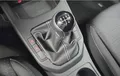 Miniature SEAT IBIZA 1.0 TSI 95 ch S/S BVM5 Copa photo 14 2129738