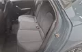 Miniature SEAT IBIZA 1.0 TSI 95 ch S/S BVM5 Copa photo 15 2129738