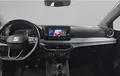 Miniature SEAT IBIZA 1.0 TSI 95 ch S/S BVM5 Copa photo 16 2129738