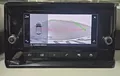 Miniature SEAT IBIZA 1.0 TSI 95 ch S/S BVM5 Copa photo 17 2129738