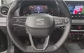Miniature SEAT IBIZA 1.0 TSI 95 ch S/S BVM5 Copa photo 18 2129738