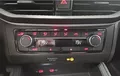 Miniature SEAT IBIZA 1.0 TSI 95 ch S/S BVM5 Copa photo 19 2129738
