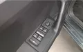 Miniature SEAT IBIZA 1.0 TSI 95 ch S/S BVM5 Copa photo 20 2129738